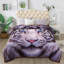 Couverture Croyd