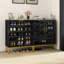15 Pair Shoe Storage-694970617