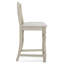 Chaise d'appoint Beeta