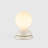 Wake Sleep Light