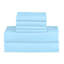 Ensemble de draps rafraîchissant et respirant Hotel Luxurious-422422673-422422667