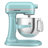 KitchenAid® 7 Quart Bowl-Lift Stand Mixer-85237749