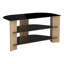 WST900VARBB TV Stand for TVs up to 42"-106304576