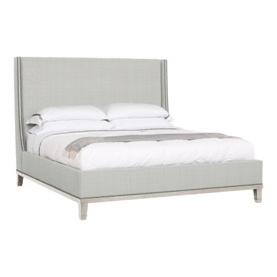 Michael Weiss Cleo King Bed
