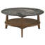 Ensemble de tables basses 3 pièces Wessling-996008284-996008287-996008286