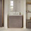 Rhett Vanity-814291168-814291169-814291179