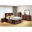 Mobilier de chambre à coucher 1 pièce-738699996
