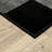 Schoffer Synthetic Gingham Indoor Rug-1712025467