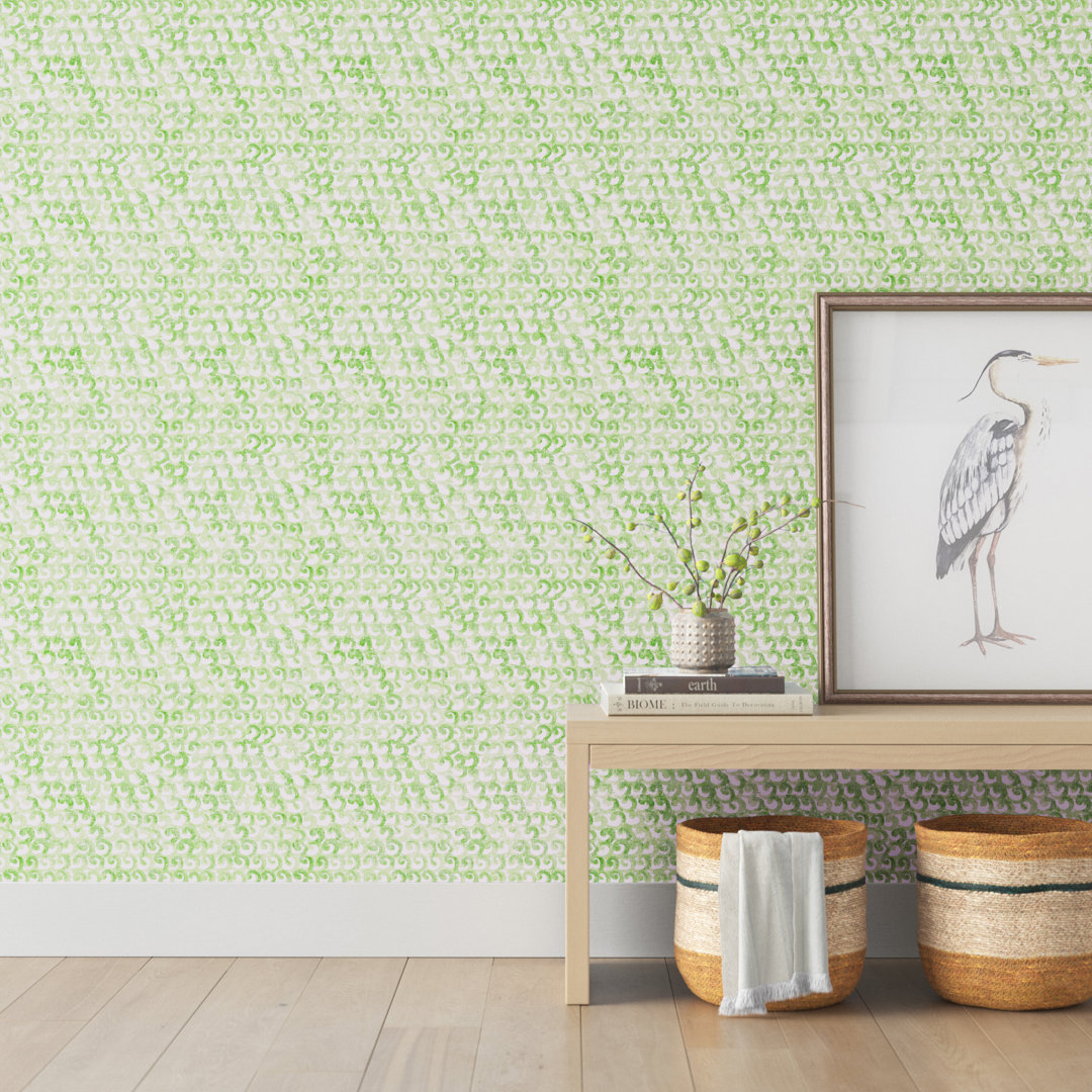 Picardy Roll Sand & Stable™