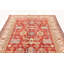 Tapis rouge Kaibab