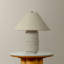 Gino Table Lamp