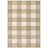 Schoffer Gingham Indoor Rug-574396720