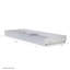 Hoss Underbed Storage Drawers-664364885