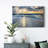 " Cloudscape Shore " by J Paul-239933604