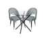 2 - Person Dining Set