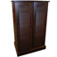 102.5cm H Media Cabinet-7300102