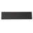 Ethan 4" Matte Black Edge Pull-53903246-108649034