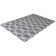Riviera Geometric Hand Woven Area Rug