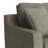 Aceyon Upholstered 71'' Sleeper Sofa-258089351-258089324