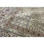 One-of-a-Kind 6' X 9'2" Area Rug