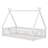 Aggappora Slat Bed-99161085-79689174