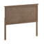 Tête de lit ajustable Culbert Herring-1308721811-1308721808
