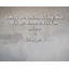 Toile tendue Astoria Grand Gallery par Bobby Rahal: «Je préfèrerais essayer-1306675906