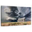 Alvord Supercell Over Schoolhouse-108842130