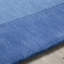 Tapis intérieur / extérieur en laine tissé à la main Dolma-22223517