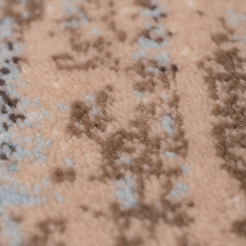 Stodola Abstract Indoor Rug
