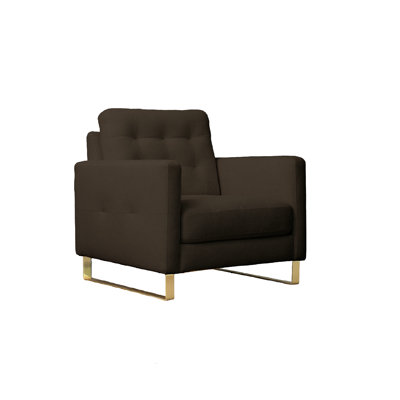 Torino Chair Color 8