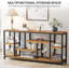Console 70,86 po Nasser-1974260728-1974260731