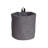 Bigso Small Soft Hang Around Hanging Storage Basket-126281575-126281571