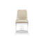 Chaises de salle à manger rembourrées Zular-1225615735-1225615732