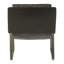 Orono Upholstered Lounge Chair-1759823813