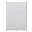 Room Darkening Pleated Blind-16938170-16938156