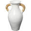 Vase de table -1906683958-1906683959