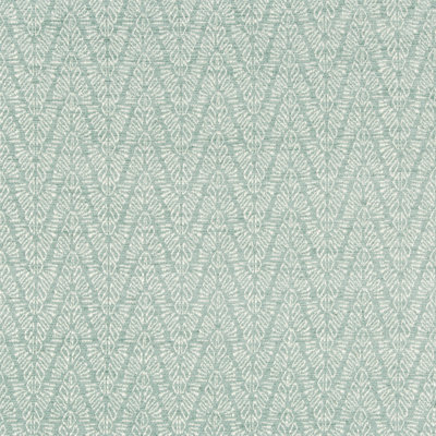 Gems Topaz Weave Fabric