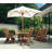 Ascot Highback Recliner
