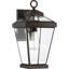 Guilbert Outdoor Wall Lantern-1914248796