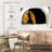 Brampt Rabbit Home-107831630