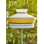 Calypso + Outdoor Floor Lamp-652937042