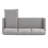 Myatt Upholstered L-Shaped Sectional-1686553714-1662640283