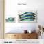 Trio de poissons Yarlin-107692266