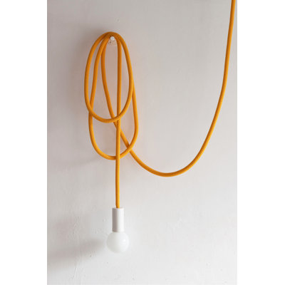 Micheals 1 - Light Pendant