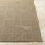 Tapis rectangulaire Corderra-98116726
