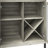 Joyal 31.5'' Bar Cabinet-2121269454