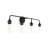 Ahren 4 - Light Vanity Light-372261082