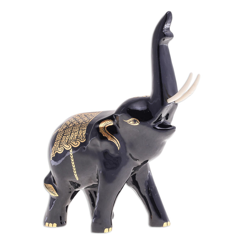Figurine