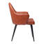 Chaise de salle à manger Silloth-1384466981